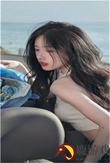 by永不失联牢记十个以上