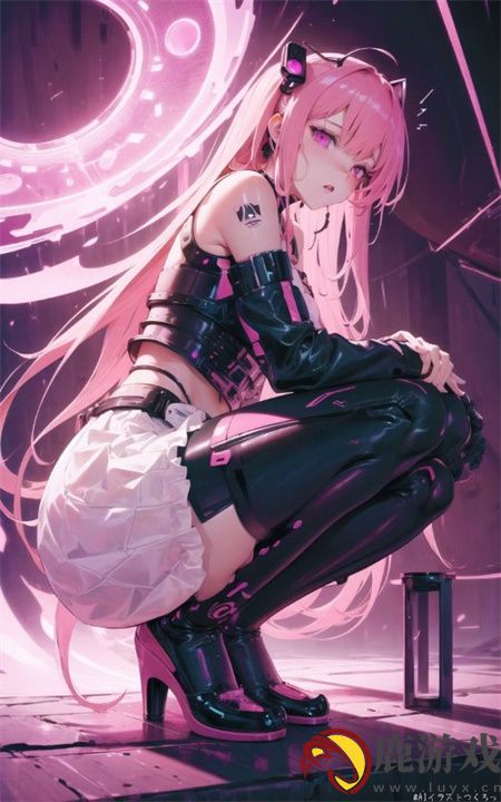 蜜芽.miya188.cnn永不失联：畅享新体验，全方位视频软件推荐