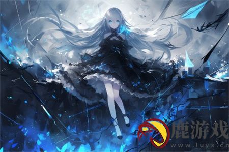 《亚洲一卡2卡3卡4卡5卡国色天香》：领略东方魅力的影音播放软件