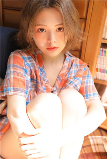 baby直播视频免费最新版-baby直播视频免费破解版v3.6.5