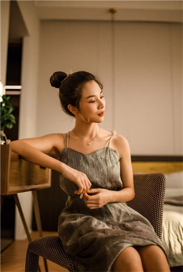 夜月直播下载直播在线最新版-夜月直播下载直播在线高清版v9.1