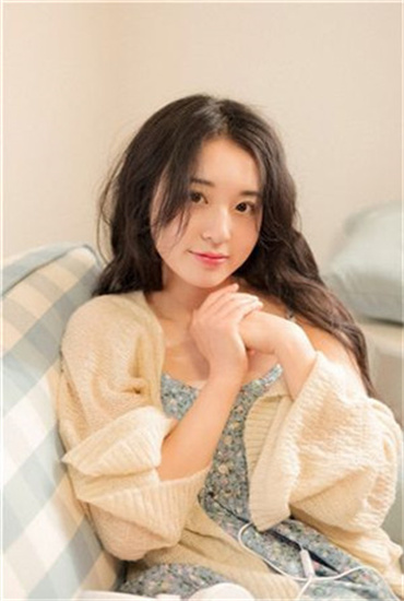 向日葵app下载进入旧网址免费版-向日葵app下载进入旧网址手机免费版v4.5.3