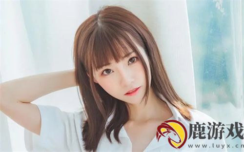windowschannel国产新剧推荐：体验最佳视频直播和影音播放软件！