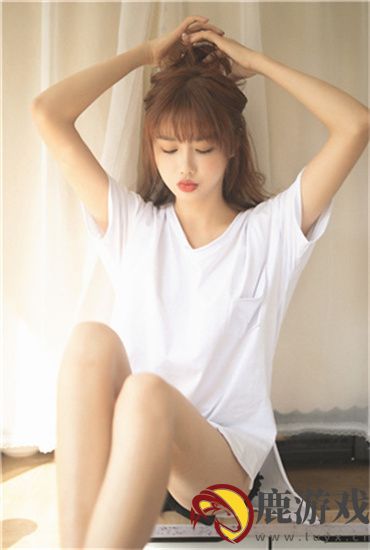 50款夜间app