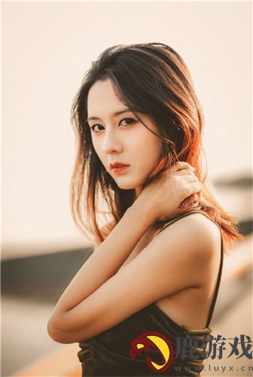 50款夜间app