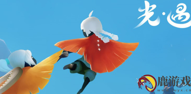体型重塑魔法怎么获得