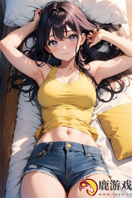 机对机软件免费软件视频