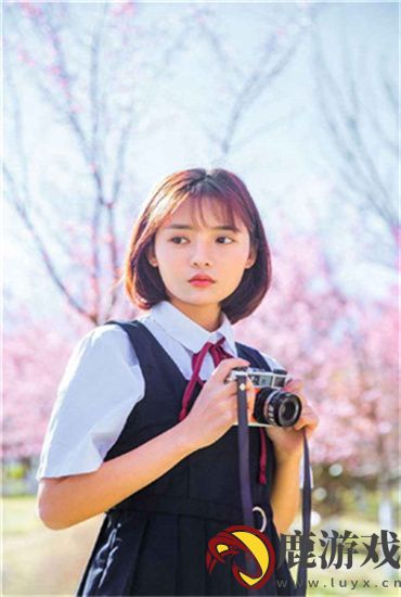 免费入口tiktok无需下载