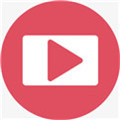4hutv永久 github