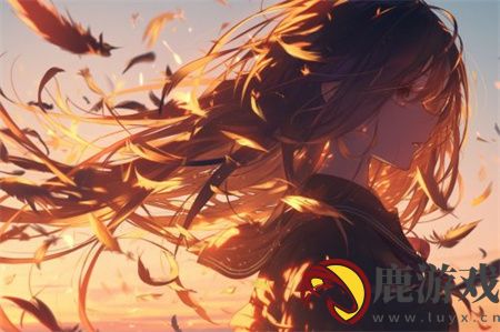蜜芽.768.mon一区忘忧草：开启全新视频直播体验，享受影音播放的极致乐趣