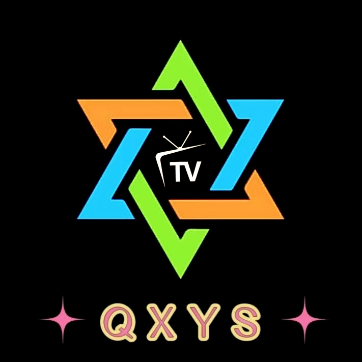 七星影仓pro免费版下载