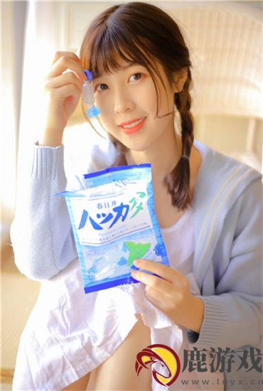 奶茶视频app免费下载安卓