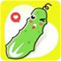 破解版黑科技无限