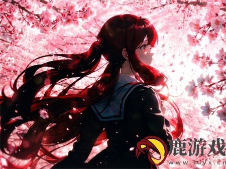 "一二三四视频社区在线7：打造全新的视频直播体验软件"