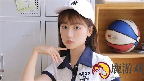 幸福宝app8008最新隐藏：探索视频、直播、影音播放三合一软件的神秘魅力