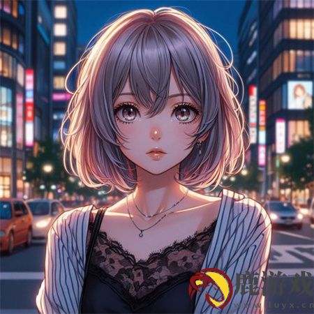 蜜芽.768.mon一区忘忧草：超清画质，畅享高清直播的影音播放软件推荐