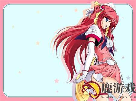 igao爱豆传媒网站二百：带你畅享视频、直播和影音播放的新体验！