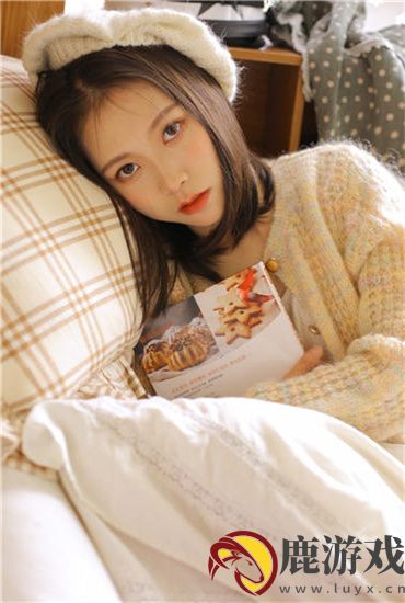 雏鸟圆你一个少女梦旧版