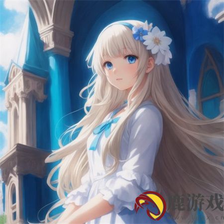 天堂资源8中文最新版：尽情畅享高清视频直播与影音播放的神奇体验