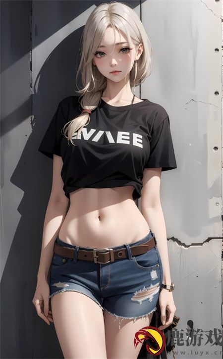 芭乐小猪幸福宝丝瓜草莓榴莲