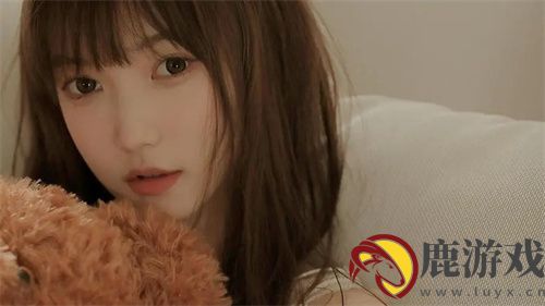 国产WindowsChannel推荐：五款高质量的视频播放软件