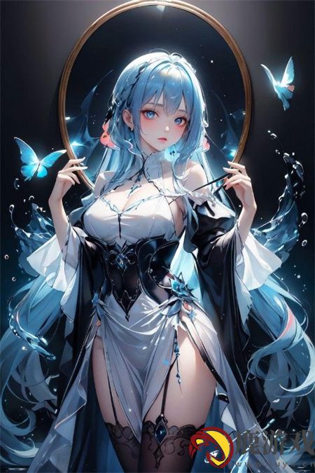 Hayaxurax40：最全面的视频软件，直播软件，影音播放工具汇总