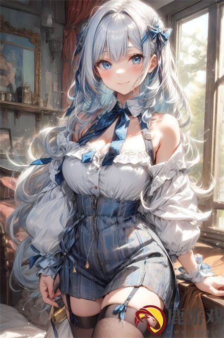 成品app破解绿巨人：全新成品App带你畅享高清电影直播体验