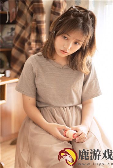 91短视频下载