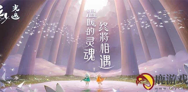 光遇黑色披风怎么获得