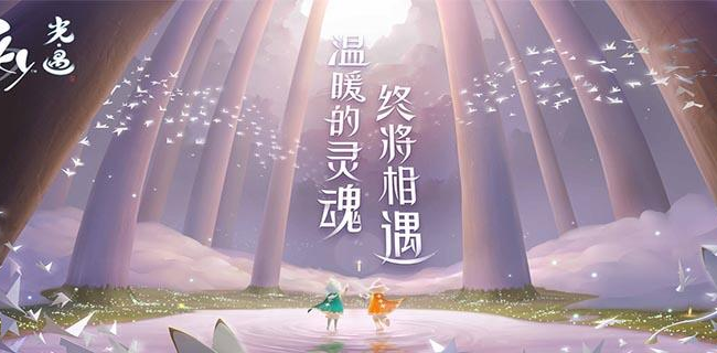 光遇黑色披风怎么获得(光遇黑色披风获得方法)