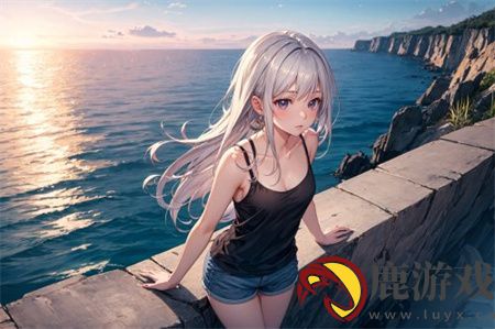 享受高清视频，尽在6222.tⅴ金桔：探索最流畅的直播和影音播放软件