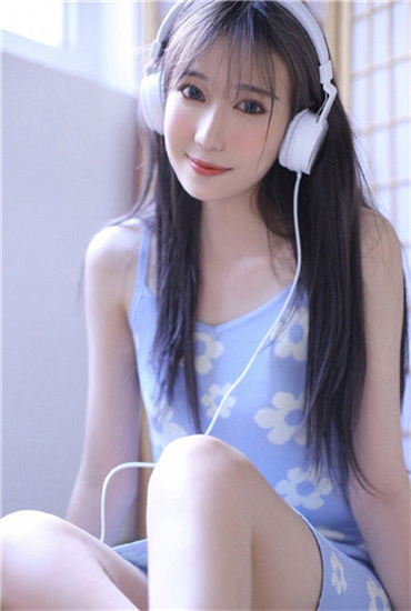 草莓榴莲丝瓜向日葵18注-草莓榴莲丝瓜向日葵18注安卓手机版v5.9.8