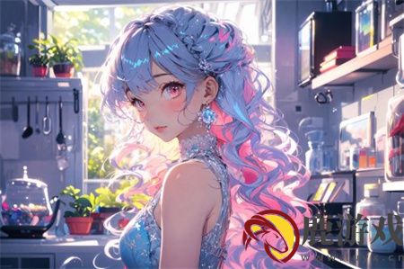 《樱桃视频大全免费高清版》最全面的视频软件，让你尽情畅享影音播放体验！