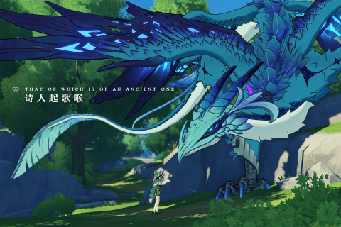 原神抽到五星概率是多少(抽到五星概率介绍)