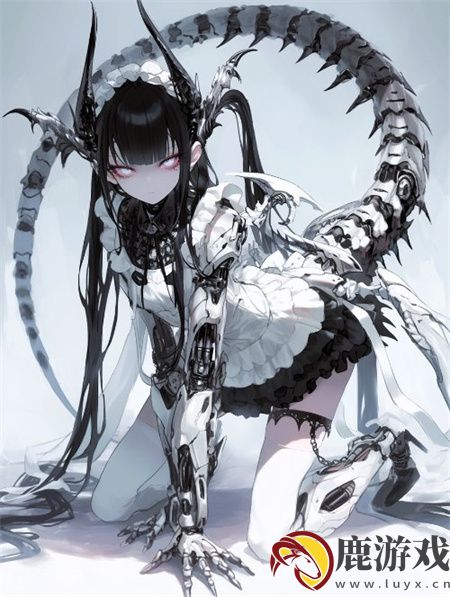《大妹子影视剧在线看免费高清版》——全新视频软件带你畅享精彩影视剧