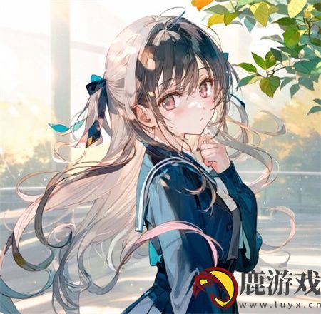 "聊刺激的不封号的聊天免费ios"：一款颠覆传统的影音播放软件