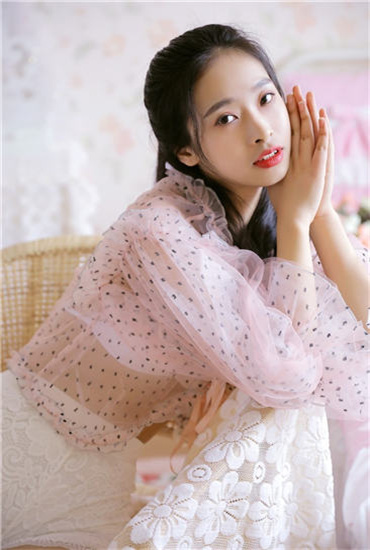 贵妃直播贵在深夜妃你莫属app-贵妃直播贵在深夜妃你莫属app免广告版v5.1.8