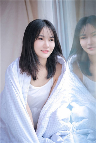 jealousvue成熟50maoff老狼破解版-jealousvue成熟50maoff老狼最新版v2.1.8