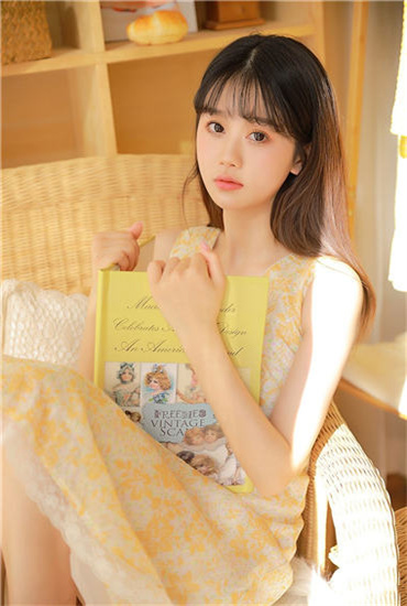 日本精品卡一卡2卡3卡四卡三卡最新版-日本精品卡一卡2卡3卡四卡三卡正式版v9.8.4