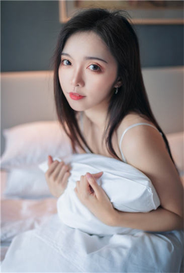葫芦娃视频下载高清版-葫芦娃视频下载无限制版v6.3.4