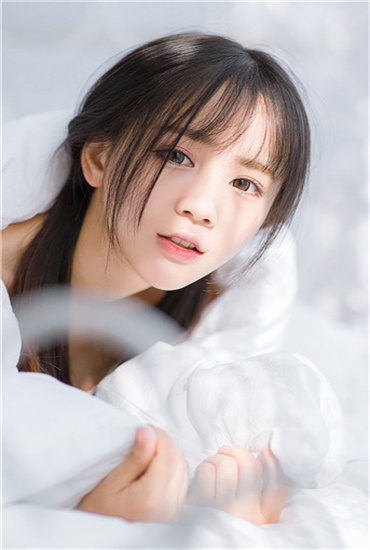 @kdbacc.apk-@kdbacc.apk绅士专享版v5.3.8