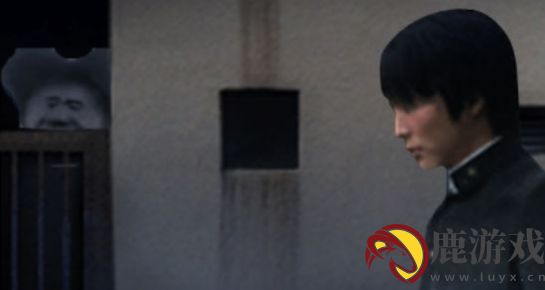 翌日1坤坤版手游下载