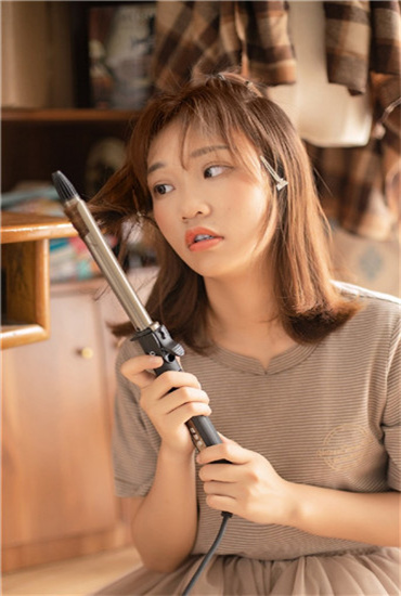 а√天堂资源8在线官网在线-а√天堂资源8在线官网在线免费高清版v7.3.6