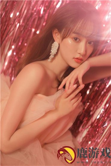 星空丶天美丶梦幻丶mv视频