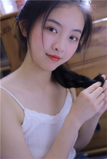 最近国语视频在线观看免费播放-最近国语视频在线观看免费播放直达安全版v2.6.9