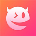 三分快一app