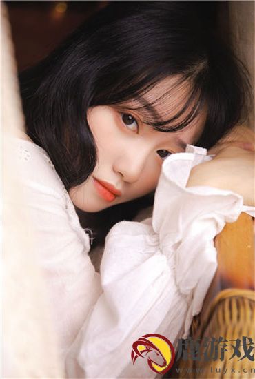 草莓榴莲丝瓜向日葵18注