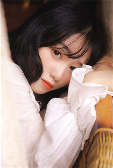 草莓榴莲丝瓜向日葵18注免费版-草莓榴莲丝瓜向日葵18注破解版v4.6.9