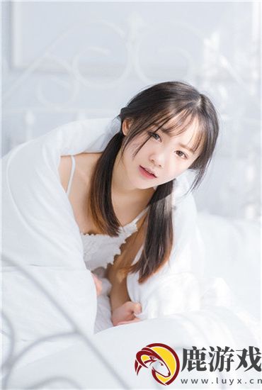 伊园甸2024永久免费直达