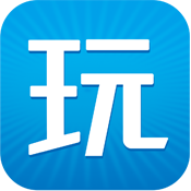 9月最热门破解游戏盒子